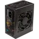 Блок питания Accord SFX 500W ACC-SFX500-80 (20+4pin) APFC 80mm fan 3xSATA