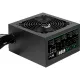 Блок питания Formula ATX 600W AC KCAS PLUS 80+ bronze 24pin(KCAS PLUS 600)