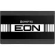 Блок питания Chieftec Eon ZPU-600S, 600W, 80 PLUS, APFC, 12cm