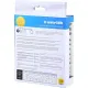 Блок питания Ippon D90U автоматический 90W 15V-19.5V 4.5A (D90U)