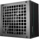 Блок питания Deepcool ATX 700W PF700 V2 80+(20+4pin)APFC 120/fan 6xSATA RTL