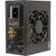 Блок питания Accord SFX 500W ACC-SFX500-80 (20+4pin) APFC 80mm fan 3xSATA