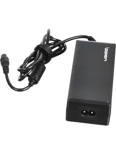 Блок питания Ippon E90 автоматический 90W 18.5V-20V 4.5A (E90)