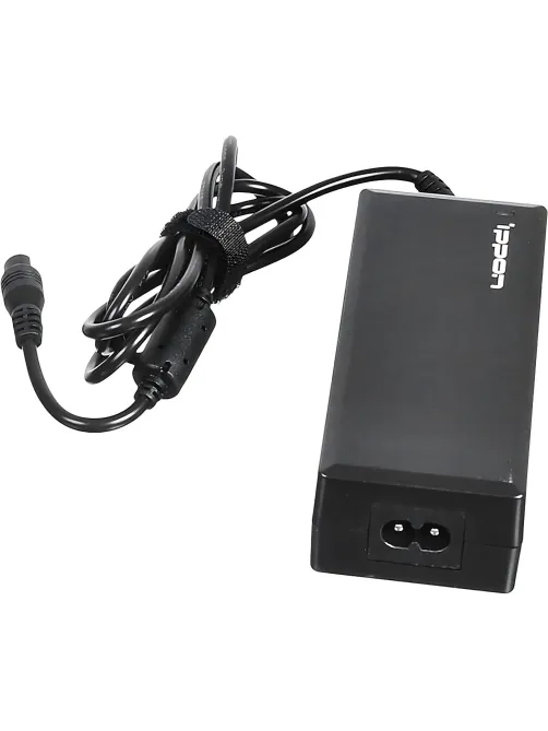 Блок питания Ippon E90 автоматический 90W 18.5V-20V 4.5A (E90)