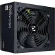 Блок питания Zalman ZM600-LX3, 600W, APFC, 12cm Fan, 80