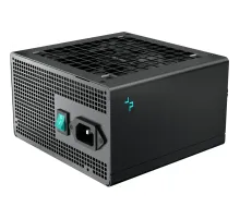 Блок питания Deepcool (R-PK700D-FA0B-WGEU)V2,ATX 2.4