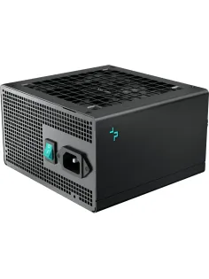 Блок питания Deepcool (R-PK700D-FA0B-WGEU)V2,ATX 2.4