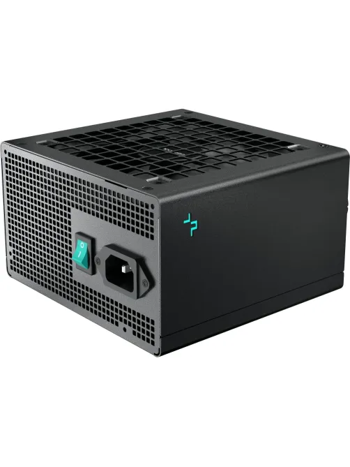 Блок питания Deepcool (R-PK700D-FA0B-WGEU)V2,ATX 2.4