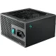 Блок питания Deepcool (R-PK700D-FA0B-WGEU)V2,ATX 2.4