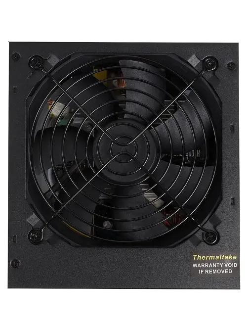 Блок питания Thermaltake TR2 S 700 700W, 80 Plus (PS-TRS-0700NPCWEU-2)