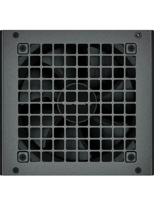 Блок питания Deepcool (R-PK700D-FA0B-WGEU)V2,ATX 2.4