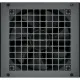Блок питания Deepcool (R-PK700D-FA0B-WGEU)V2,ATX 2.4
