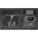 Блок питания Formula ATX 600W AC KCAS PLUS 80+ bronze 24pin(KCAS PLUS 600)