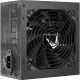 Блок питания Formula ATX 600W AC KCAS PLUS 80+ bronze 24pin(KCAS PLUS 600)