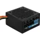 Блок питания Formula ATX 400W AC VX PLUS (20+4pin)(VX PLUS 400)