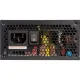 Блок питания Accord SFX 500W ACC-SFX500-80 (20+4pin) APFC 80mm fan 3xSATA