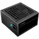 Блок питания Deepcool ATX 550W PF550 V2 ATX V2.4 80+(20+4pin)APFC