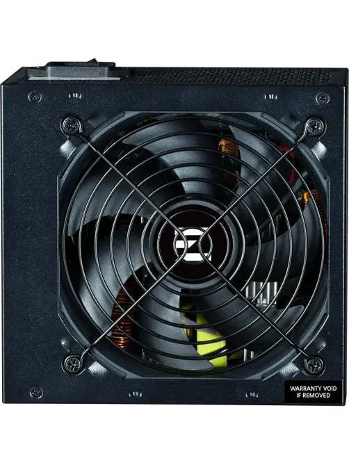 Блок питания Zalman ZM700-LX3, 700W, 80