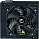 Блок питания Zalman ZM700-LX3, 700W, 80
