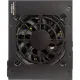 Блок питания Accord SFX 500W ACC-SFX500-80 (20+4pin) APFC 80mm fan 3xSATA