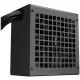 Блок питания Deepcool ATX 400W PF400 V2 80+(20+4pin)APFC 120/fan 6xSATA RTL