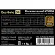Блок питания ExeGate Bronze 1000PPH ATX, APFC, 80 PLUS Bronze(EX292157RUS)