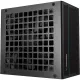 Блок питания Deepcool ATX 400W PF400 V2 80+(20+4pin)APFC 120/fan 6xSATA RTL