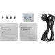 Блок питания Deepcool (R-PK700D-FA0B-WGEU)V2,ATX 2.4