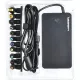 Блок питания Ippon S65U автоматический 65W 15V-19.5V 3.5A 1xUSB 2.1A (S65U)