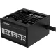 Блок питания Gigabyte ATX 450W GP-P450B 80+(20+4pin)APFC 120/fan 6xSATA RTL