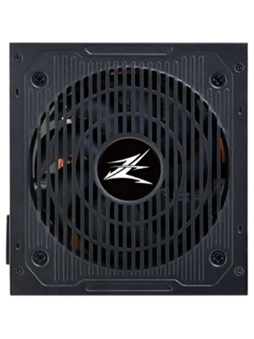 Блок питания ZALMAN ATX 500W ZM500-TXII