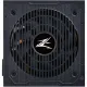 Блок питания ZALMAN ATX 500W ZM500-TXII