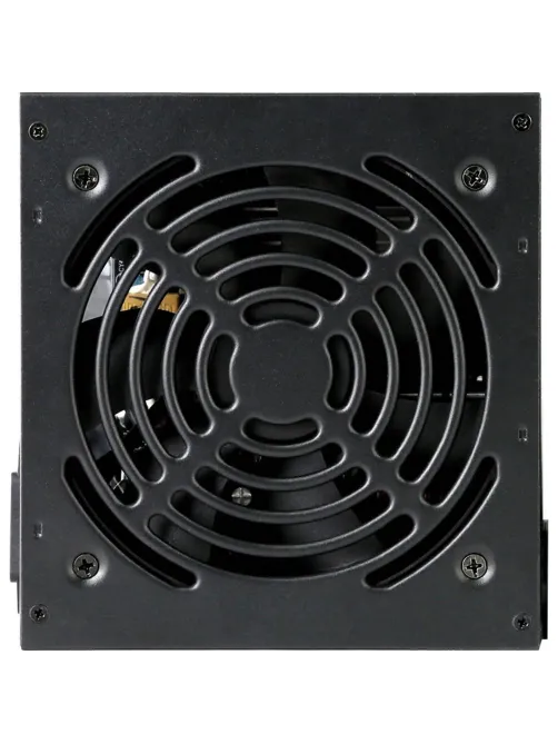 Блок питания Zalman ZM700-LXII, 700W, APFC, 12cm Fan