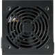 Блок питания Zalman ZM700-LXII, 700W, APFC, 12cm Fan