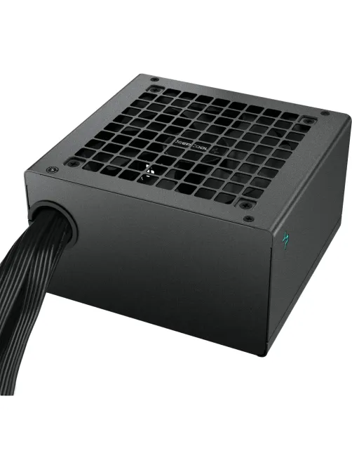 Блок питания Deepcool (R-PK700D-FA0B-WGEU)V2,ATX 2.4