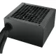 Блок питания Deepcool (R-PK700D-FA0B-WGEU)V2,ATX 2.4