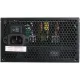 Блок питания Zalman ZM750-GV3, 750W, 80+ Bronze