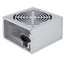 Блок питания Formula V Line ECO-400, 400W, ATX12V v2.3, 12cm Fan