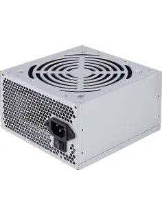 Блок питания Formula V Line ECO-400, 400W, ATX12V v2.3, 12cm Fan