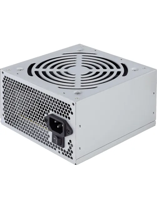 Блок питания Formula V Line ECO-400, 400W, ATX12V v2.3, 12cm Fan