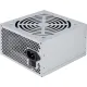 Блок питания Formula V Line ECO-400, 400W, ATX12V v2.3, 12cm Fan