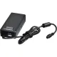 Блок питания Ippon D90U автоматический 90W 15V-19.5V 4.5A (D90U)