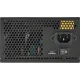Блок питания Chieftec Eon ZPU-600S, 600W, 80 PLUS, APFC, 12cm