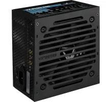 Блок питания Formula ATX 400W AC VX PLUS (20+4pin)(VX PLUS 400)