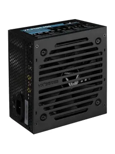 Блок питания Formula ATX 400W AC VX PLUS (20+4pin)(VX PLUS 400)