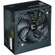 Блок питания Zalman ZM600-LX3, 600W, APFC, 12cm Fan, 80