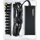 Блок питания Ippon E90 автоматический 90W 18.5V-20V 4.5A (E90)