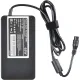Блок питания Ippon S65U автоматический 65W 15V-19.5V 3.5A 1xUSB 2.1A (S65U)