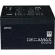 Блок питания Zalman ZM500-LX3, 500W, APFC, 12cm Fan, 80