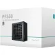 Блок питания Deepcool ATX 550W PF550 V2 ATX V2.4 80+(20+4pin)APFC